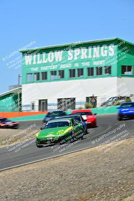 media/May-25-2025-Nasa (Sun) [[dcc9ba5c99]]/Race Group B/Qualifying/